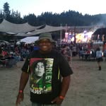 Herbert L Reed - @reed.herbert - Instagram