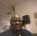 Herbert L Reed - Facebook