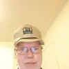 Herbert Reed869 - @juliereed1234 - TikTok
