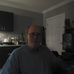 Herbert Reed - Facebook