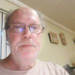 herbert reed - @herbertreed8684 - Instagram