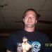 Herbert Reed - Facebook