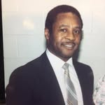 Herbert Reed - @herbert.reed.56 - Instagram