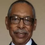 Herbert Reed - @herbreed0617 - Instagram
