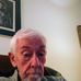 Herbert Reed - Facebook
