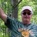 Herbert Reed - Facebook