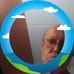 Herbert Reed - Facebook