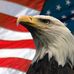 Herbert Reed - Facebook