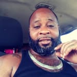 Herbert Reed - @sicwitit2_ - Instagram