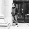 Herbert Reed - @herbert.reed0 - TikTok