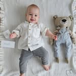 Herbert Reed - @herbertreed6529 - Instagram