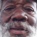 Herbert Reed - Facebook