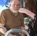 Herbert Reed - Facebook