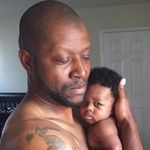 Herbert Reed - @hreed73 - Instagram