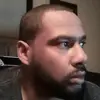 Herbert Reed - @herbert.reed5 - TikTok