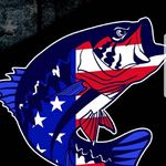 Herbert Reed - @herbert.reed.58 - Instagram