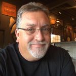 Herbert Reed - @reedherb9 - Instagram