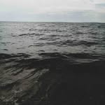 Herbert Reed - @herbertreed232 - Instagram
