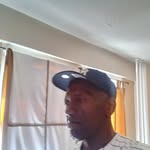 Herbert Reed - @herbert.reed.165 - Instagram