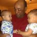 Herbert Reed - Facebook