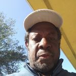 herbert reed - @reed_herbert - Instagram
