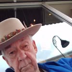 Herbert Reed - @padafol531 - Instagram