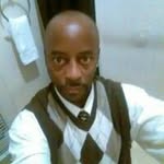 Herbert Reed - @reedherbert - Instagram