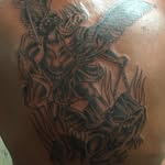 Herbert R.Reed - @herbertr.reed - Instagram