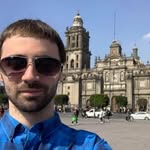 Herbert V. Reed - @herbertv.reed - Instagram
