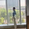 은진이 - @herbertreed46 - TikTok