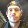 Just an Avaerage guy - @herbertreed115 - TikTok