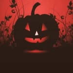 Nazar Herbert Reed - @nazarherbertreed - Instagram