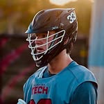 Reed Herbert - @reedherbert33 - Instagram