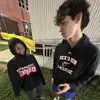 reedherbert - @reedherbert - TikTok