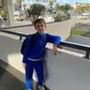 timurreedherbert - @timurreedherbert - TikTok