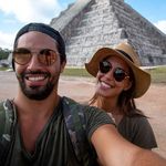 Herbert.Reilly - @herbert.reilly6 - Instagram