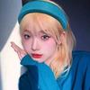 reillyherbert - @reillyherbert - TikTok