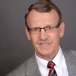 Herbert  Zrenner - @zrennerherbert - Instagram