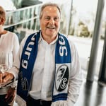 Herbert Brenner - @herbert.brenner - Instagram