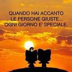 Herbert Prenner - @herbertprenner - Instagram