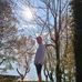 Herbert Reiner - Facebook