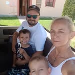 Herbert Renner - @herbert_renner_ - Instagram