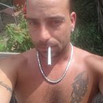 Herbert Renner - @herbertrenner - Instagram