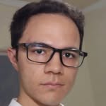 Herbert Renner - @herbertrenner17 - Instagram