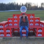 Herbert Renner - @gasthofjaegerheim - Instagram
