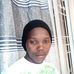 Herbert Rennez - Facebook