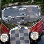 Herbert Reuscher - @herbertrennero - Instagram
