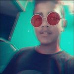 Herbertybrenner - @herbertybrenner - Instagram