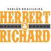 Herbert &amp; Richard - Facebook
