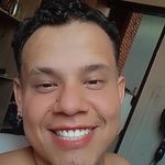 Herbert Richard - @herbert_richard_______ - Instagram